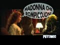 Puttanic prt.V - il coglione di Nettuno [ita]