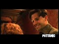 Puttanic Prt.V - Il Coglione Di Nettuno [ita]
