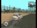 Syncronize Driving Syncronize Driving