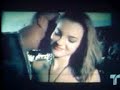 winsin y yandel - pam pam mpeg winsin y yandel - pam pam mpeg