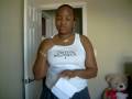 My Pregnancy~Week 15