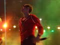 kumbia-all-starz-subete-la-falda-mami.html
