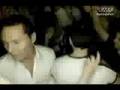 OFFICIAL VIDEO IN THE DARK (DIRTYSOUL RMX)
