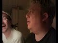 Skoot 06, Tidlig på kvelden Skoot 06, Tidlig på kvelden