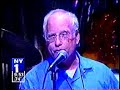 Songwriters Hall Of Fame 2001