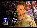 - MovieZen Video