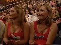 Eminem - wywiad live [PL] / Interview Tv Video