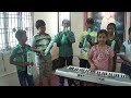 http://img.youtube.com/vi/_n_HtIicCno/1.jpg