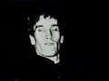 short documentary, routes of rock. broadcast late 1990's

click on my name for other dr feelgood items