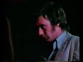 short documentary, routes of rock. broadcast late 1990's

click on my name for other dr feelgood items