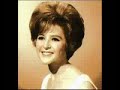 Brenda Lee ~ ' Kiss Away'  1966  stereo