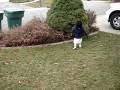 videos de Leia1108 254.mpg