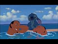 Lilo et Stitch part5
