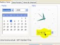 6 Minute Google Ranking 6 Minute Google Ranking