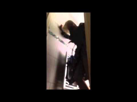 Guy torments Girlfriend with Lord of The Rings Quotes