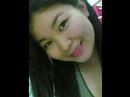 yukari miyasaki valentines video - way back into love