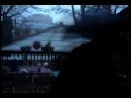 New action/reporter/ unrestrained cop!(also, at the end, we speak Japanese!)My new cop name is Joe white, ace dectecoptive