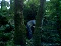 howford chainsaw masacre howford chainsaw masacre
