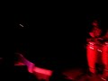 LE ILLJAH - Dwojga LE ILLJAH - Dwojga