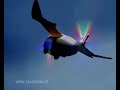 music video - electro / chillout - mikrolux / elektroluxtaken from the CD 