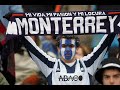 RAYADOS MI ADICCION