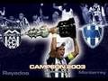RAYADOS MI ADICCION