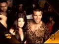 Akshay Kumar's love life