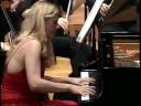 Live from Seoul. Seoul Philharmonic/James Judd