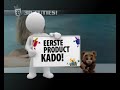 www.mrsuperfly.com - 20 Seconds in and it's MR SUPERFLY!!
Jamba release an advert with Mr Superfly in it. Who knows what language that is but it's all gone national now!!