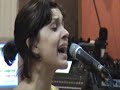 Vulgarize - Pulsos (cover Pitty)