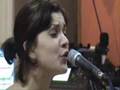 Vulgarize - Pulsos (Pitty cover)