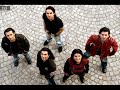 XALKO GÖLYAZİ XALİKAN http://xelikan.eznuke.com/