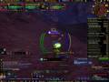 videos de Quicks14Blog - WoW LvL 61-62 - Part 3