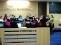 CONTA AS BENÇÃOS.flv