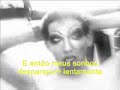 Sadnel Hunter dubla Easy as Life (debora cox) Sadnel Hunter dubla Easy as Life (debora cox)