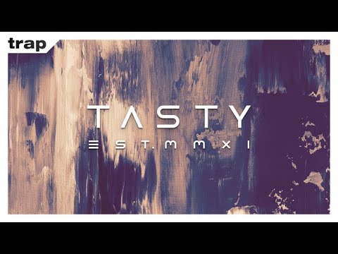 tasty - FREE DOWNLOAD: http://bitly.com/downloadxenogenesis ○ Download on iTunes: http://bitly.com/xenogenesisitunes ○ Download on Beatport: http://btprt.dj/1xKHzgp ...