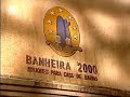 paraiso filmes   salteadores da arca frigorifica 1/3