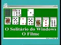 paraiso filmes   salteadores da arca frigorifica 1/3