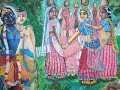 Celebrating Spiritual Master\