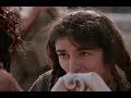 THANK YOU JESUS CHRIST \"PASSION OF CHRIST\"
