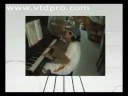 שם חוגג בר-מצווה - דוקוסלב