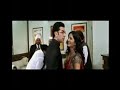 Bheegi Si Bhaagi Si (FULL SONG) - _HQ_ Rajneeti- _ Katrina K.mp4