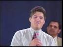 Imcomparable Amor /Himno Apostolico Imcomparable Amor /Himno Apostolico