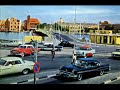 Curacao, mi dushi Korsou