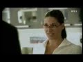 Genlabben 3 - Ut i v�r hage