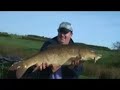 16lb14 River Ouse Barbel