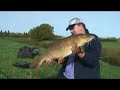 16lb14 River Ouse Barbel 16lb14 River Ouse Barbel