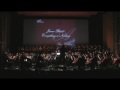 FIMUCIT� 2007 Sean Callery�s concert part 1