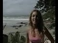 Bodyboarding em Itacar�- Bahia
