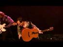 probl�mes de musiciens ...